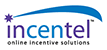 incentel